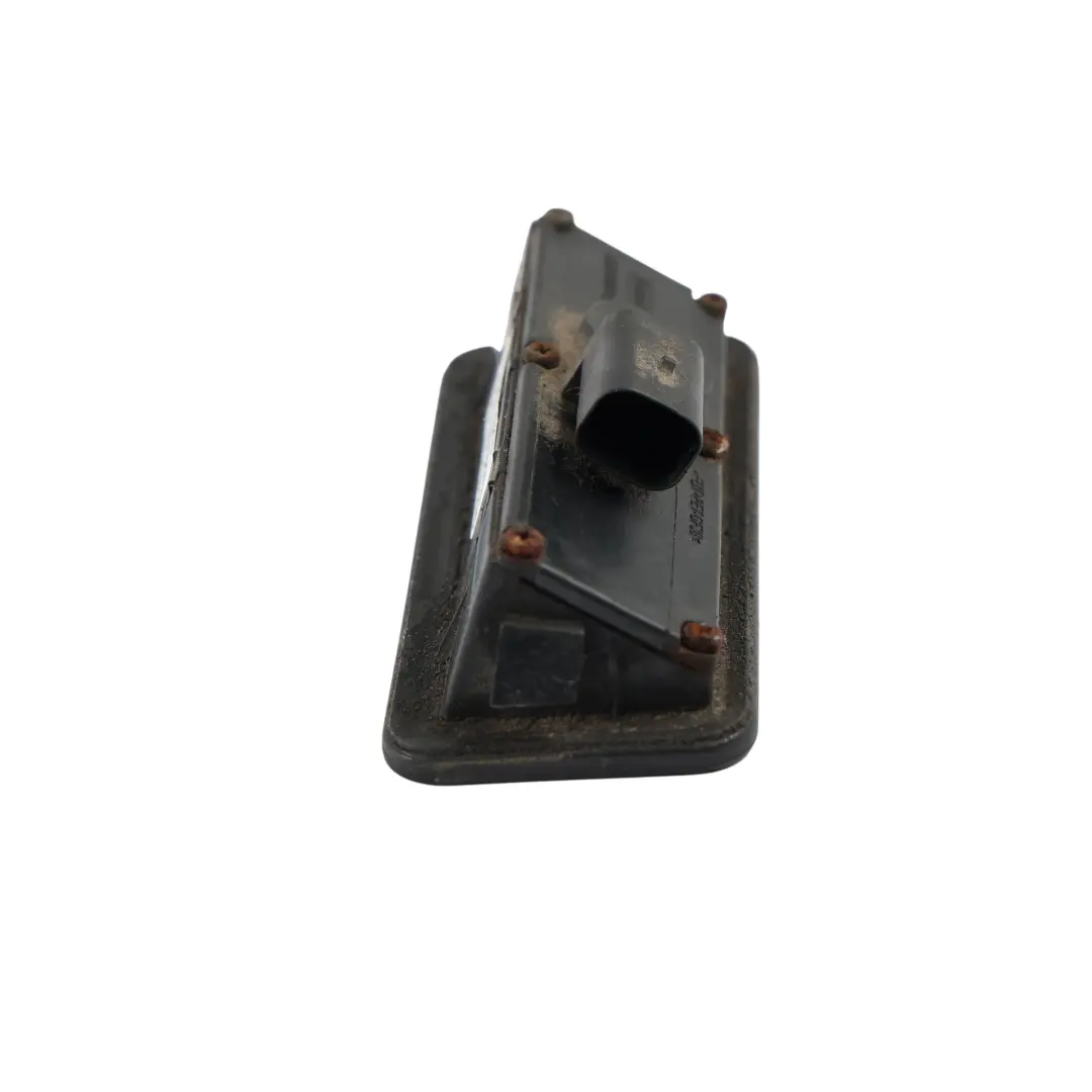 Ford Focus MK2 Interruttore Micro Maniglia Portellone Posteriore - SKU 6M51-19B514-AB - Numero di parte 6M51-19B514-AB
