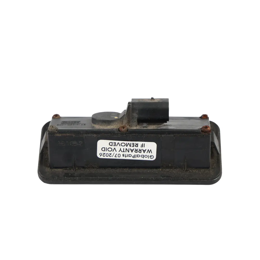 Ford Focus MK2 Interruttore Micro Maniglia Portellone Posteriore - SKU 6M51-19B514-AB - Numero di parte 6M51-19B514-AB