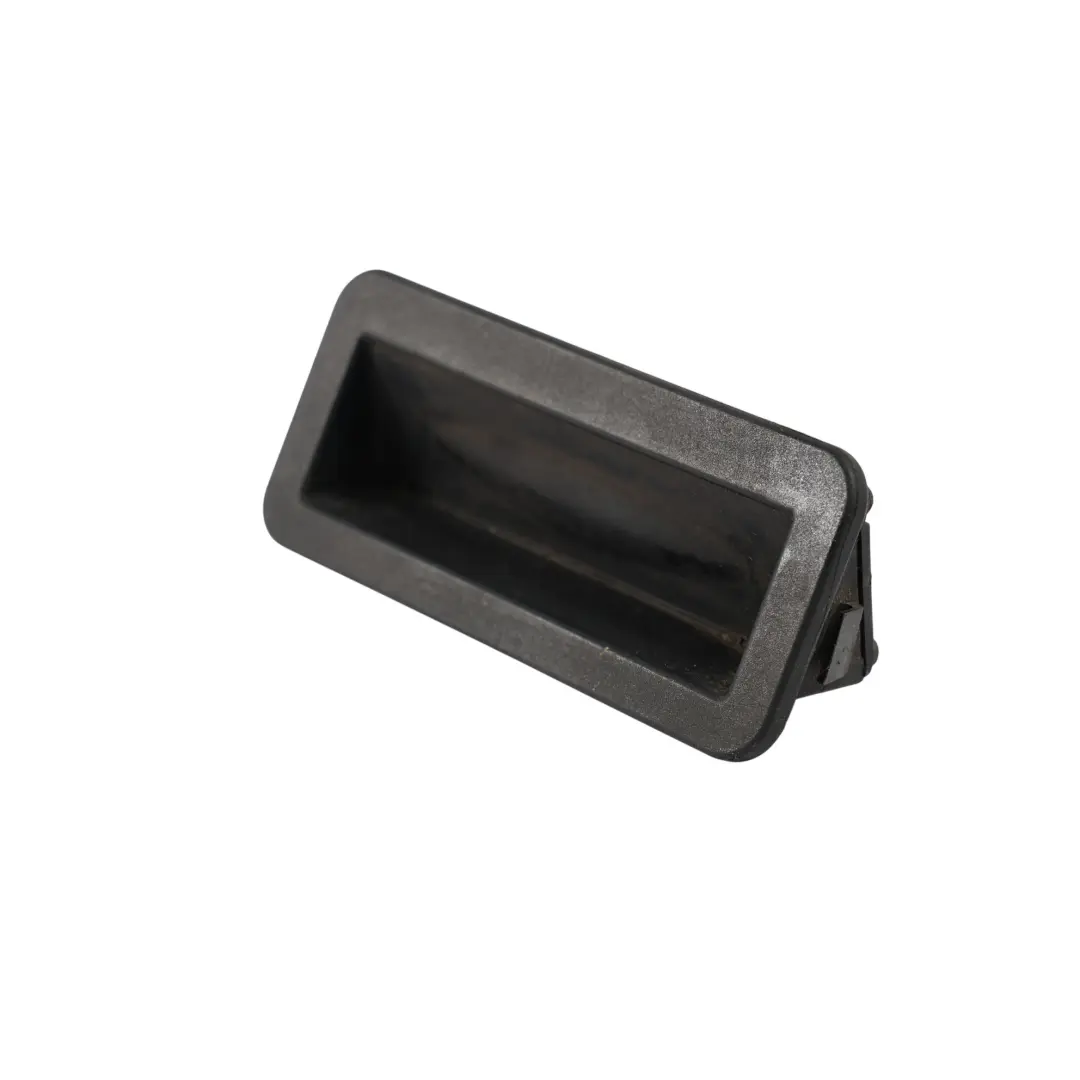 Mk2 Tylny Mikroprzełącznik Klamki Klapy Bagażnika do Ford Focus o numerze 6M51-19B514-AB Ford Focus Mk2 Tylny Mikroprzełącznik Klamki Klapy Bagażnika - SKU 6M51-19B514-AB - Numer Części 6M51-19B514-AB