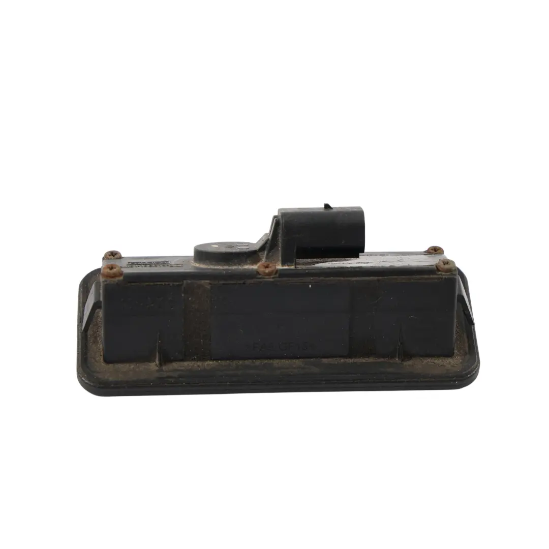 Ford Focus St-2 Mk2 Interruttore Apertura Portellone - SKU 6M51-19B514-AC - Numero di parte 6M51-19B514-AC