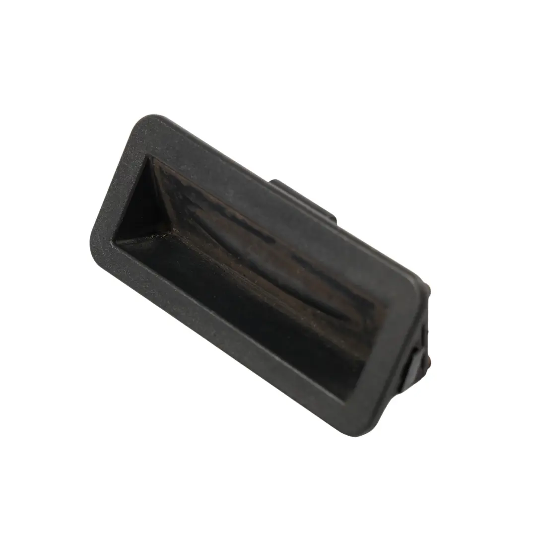 Ford Focus St-2 Mk2 Interruttore Apertura Portellone - SKU 6M51-19B514-AC - Numero di parte 6M51-19B514-AC