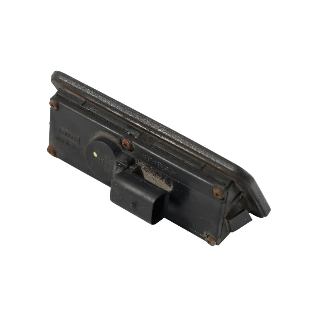 St-2 Mk2 Interruttore Apertura Portellone per Ford Focus con numero di parte 6M51-19B514-AC Ford Focus St-2 Mk2 Interruttore Apertura Portellone - SKU 6M51-19B514-AC - Numero di parte 6M51-19B514-AC