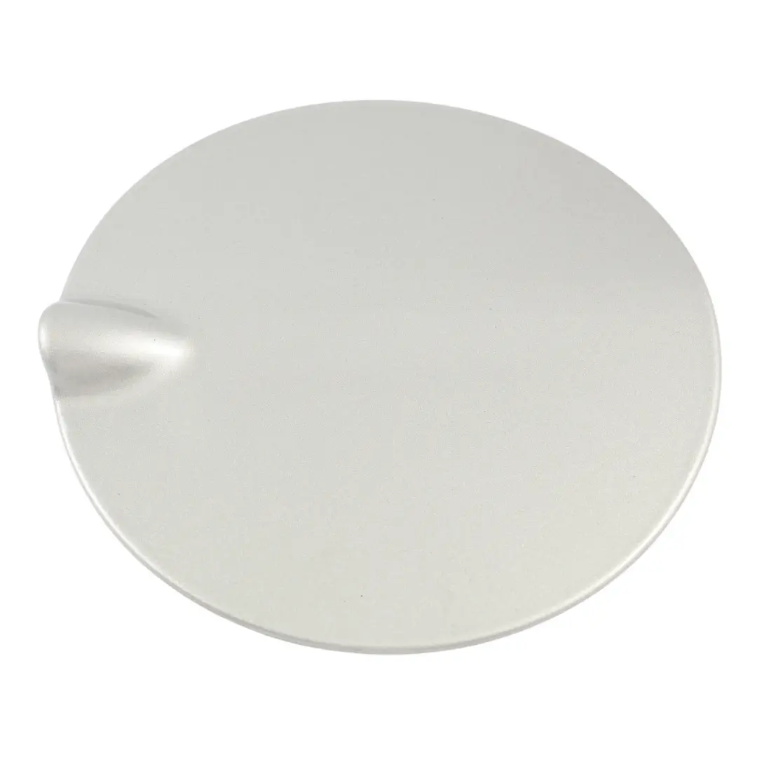 MK2 Tankdeckel Klappe Abdeckung Moondust Silber ZJ für Ford Focus mit Teilenummer 6M51-A405A02-AA Ford Focus MK2 Tankdeckel Klappe Abdeckung Moondust Silber ZJ - SKU 6M51-A405A02-AA-MDS - Teilenummer 6M51-A405A02-AA