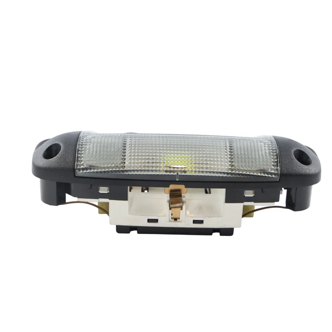 Mk2 Interior Roof Light Front Panel Switch to Ford Focus with Part number 6M5Y-15K609-ADW Ford Focus Mk2 Interior Roof Light Front Panel Switch - SKU 6M5Y-15K609-ADW - Part number 6M5Y-15K609-ADW