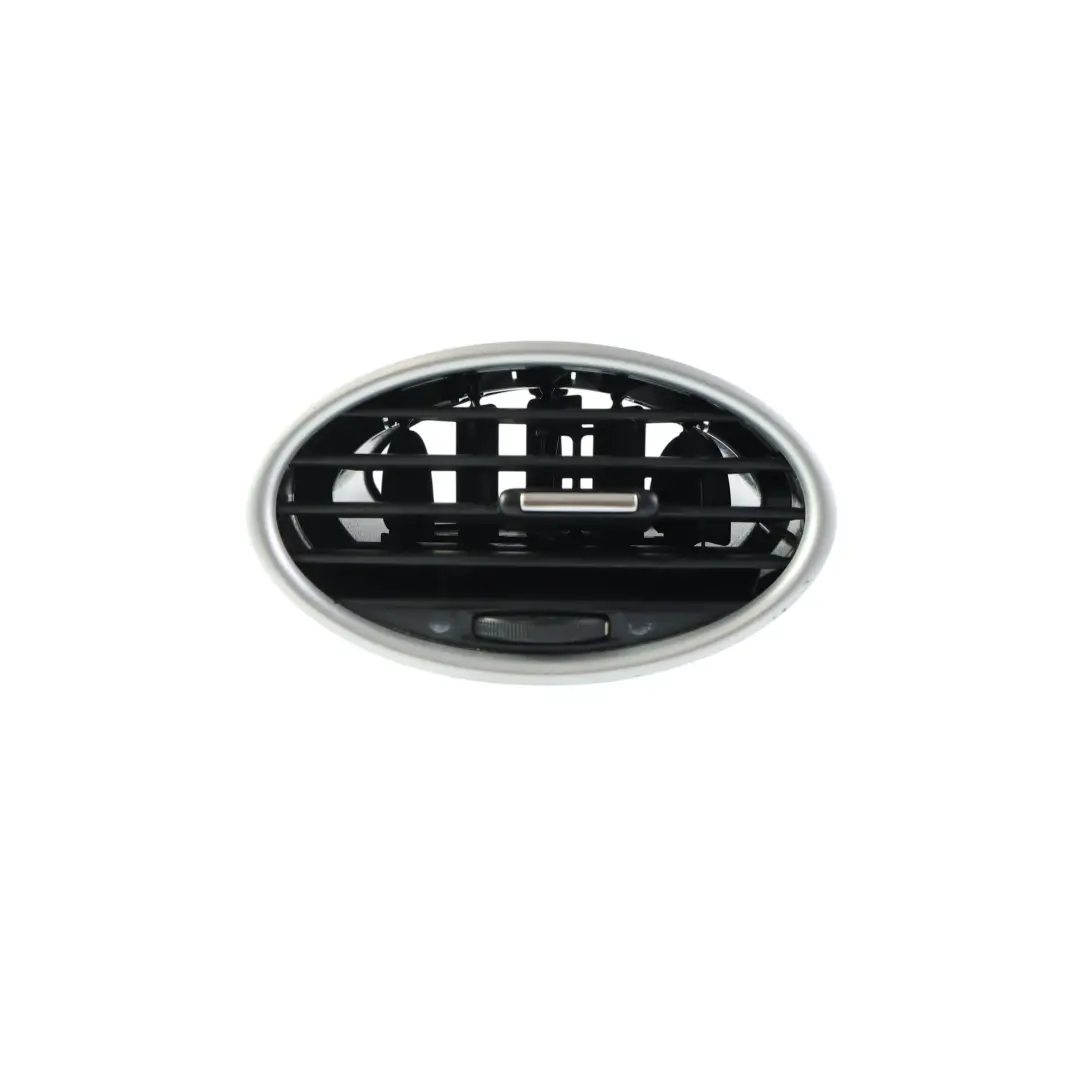 MK2 Armaturenbrett Luftdüse Gitter für Ford Focus mit Teilenummer 6N41-A014L21-CA Ford Focus MK2 Armaturenbrett Luftdüse Gitter - SKU 6N41-A014L21-CA - Teilenummer 6N41-A014L21-CA