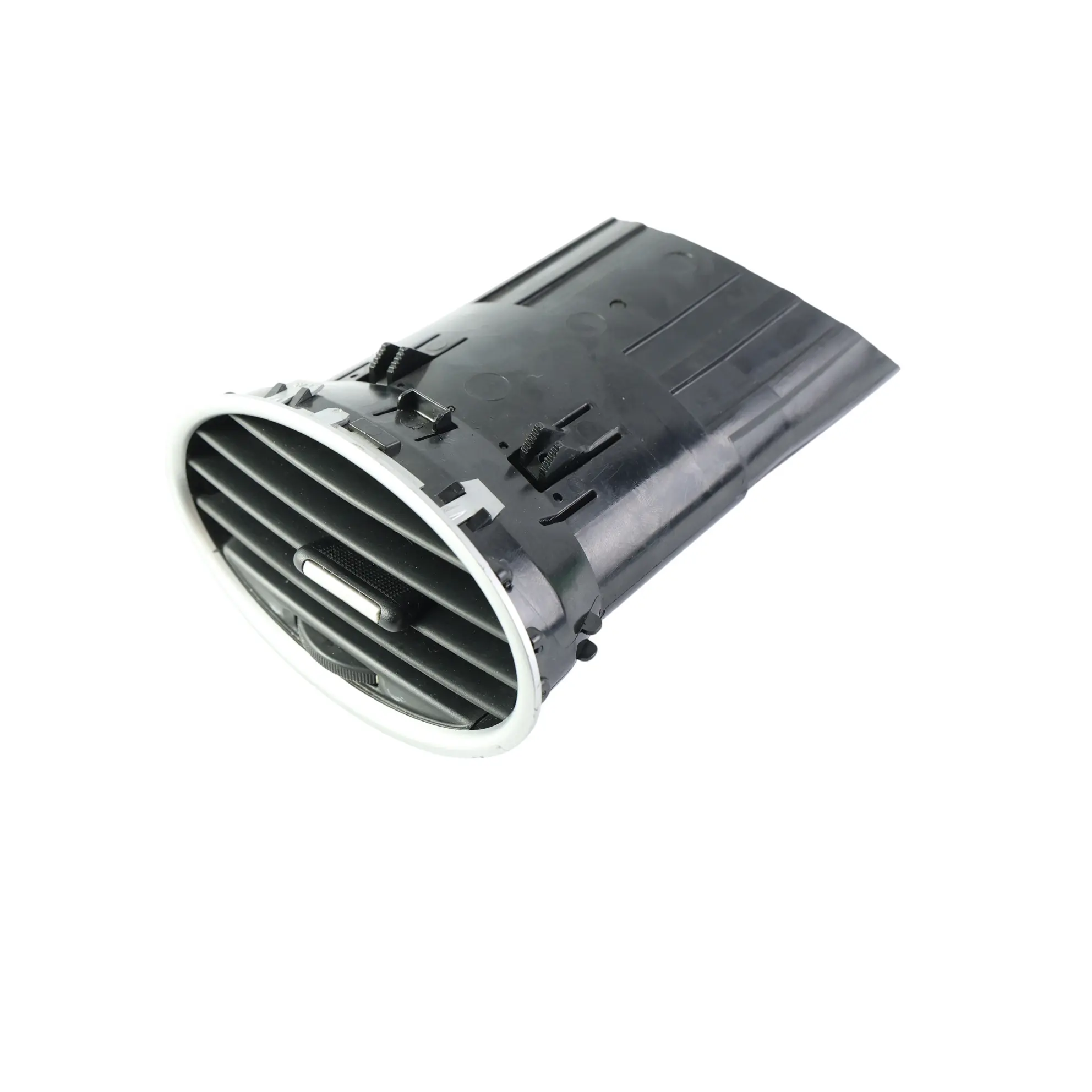 Ford Focus MK2 Armaturenbrett Luftdüse Gitter 6N41-A014L21-CA