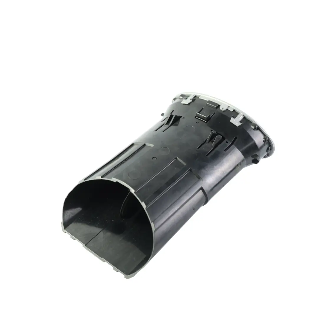 Mk2 Kratka Nawiewu Deski Rozdzielczej do Ford Focus o numerze 6N41-A014L21-CA Ford Focus Mk2 Kratka Nawiewu Deski Rozdzielczej - SKU 6N41-A014L21-CA - Numer Części 6N41-A014L21-CA