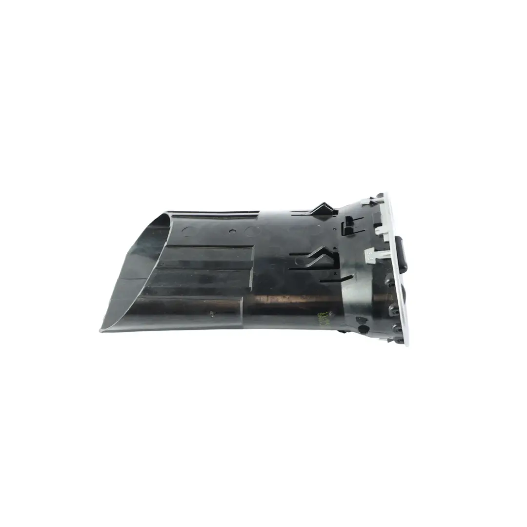 Ford Focus Mk2 Dashboard Dash Air Vent Grille - SKU 6N41-A014L21-CA - Part number 6N41-A014L21-CA