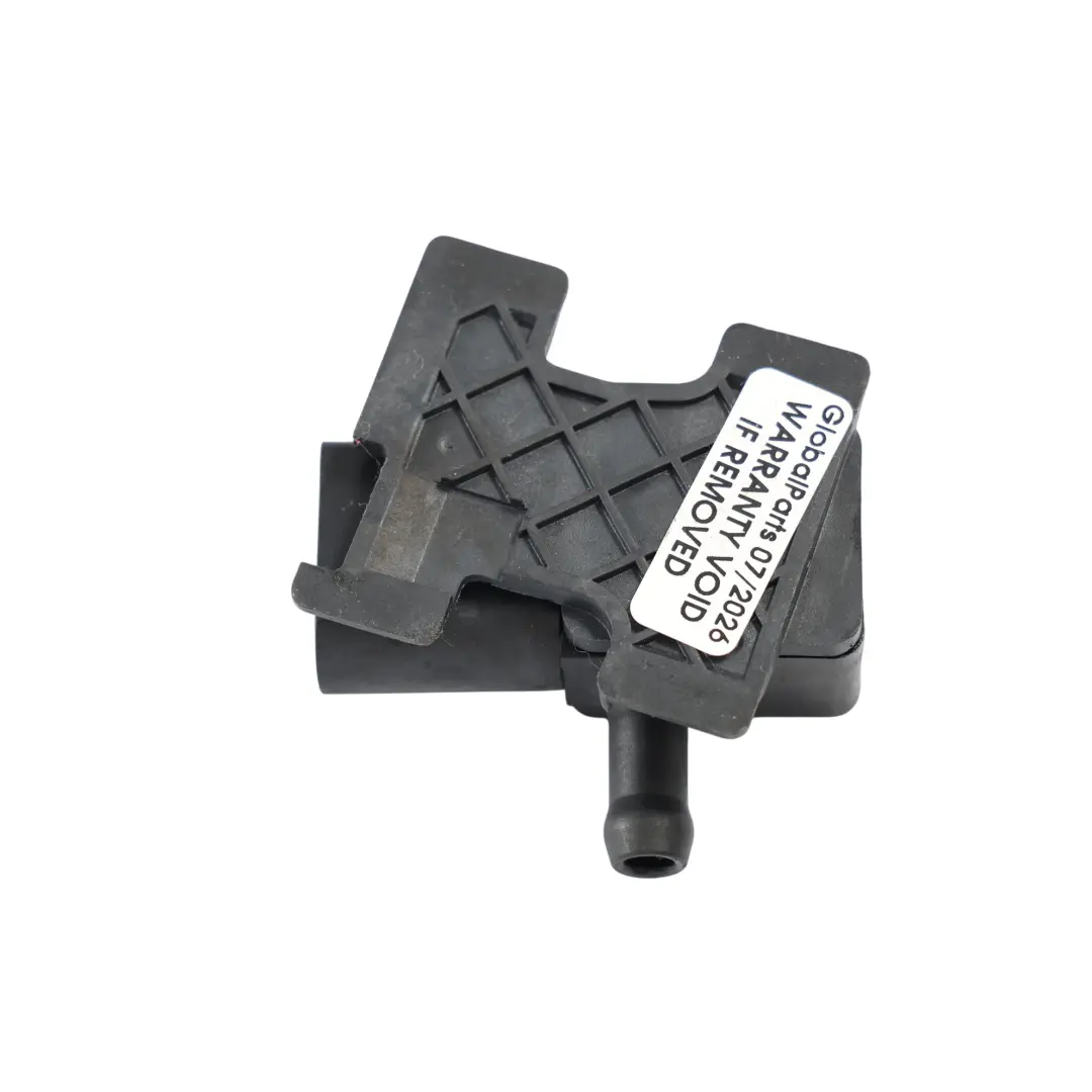 BMW E60 LCI 520d N47 Exhaust Gas Pressure Sensor - SKU 6PP00840902 - Part number 6PP00840902