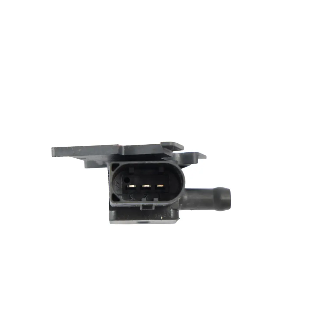 BMW E60 LCI 520d N47 Sensore Pressione Gas Scarico - SKU 6PP00840902 - Numero di parte 6PP00840902
