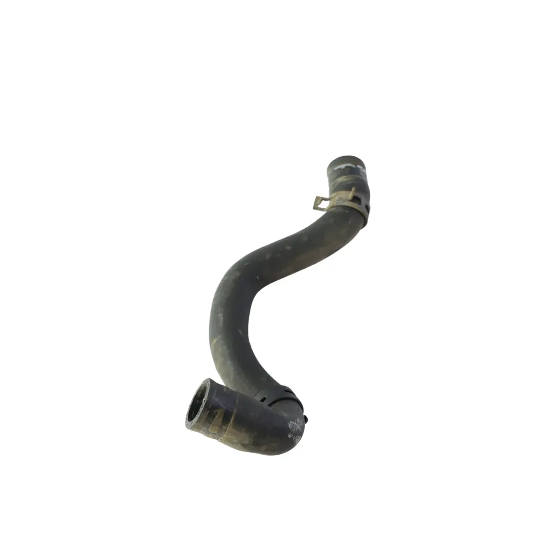 6Y Tubo Refrigerante Scambiatore 1.9 AXR BLT per Skoda Fabia RS con numero di parte 6Q0121073AG Skoda Fabia RS 6Y Tubo Refrigerante Scambiatore 1.9 AXR BLT - SKU 6Q0121073AG - Numero di parte 6Q0121073AG