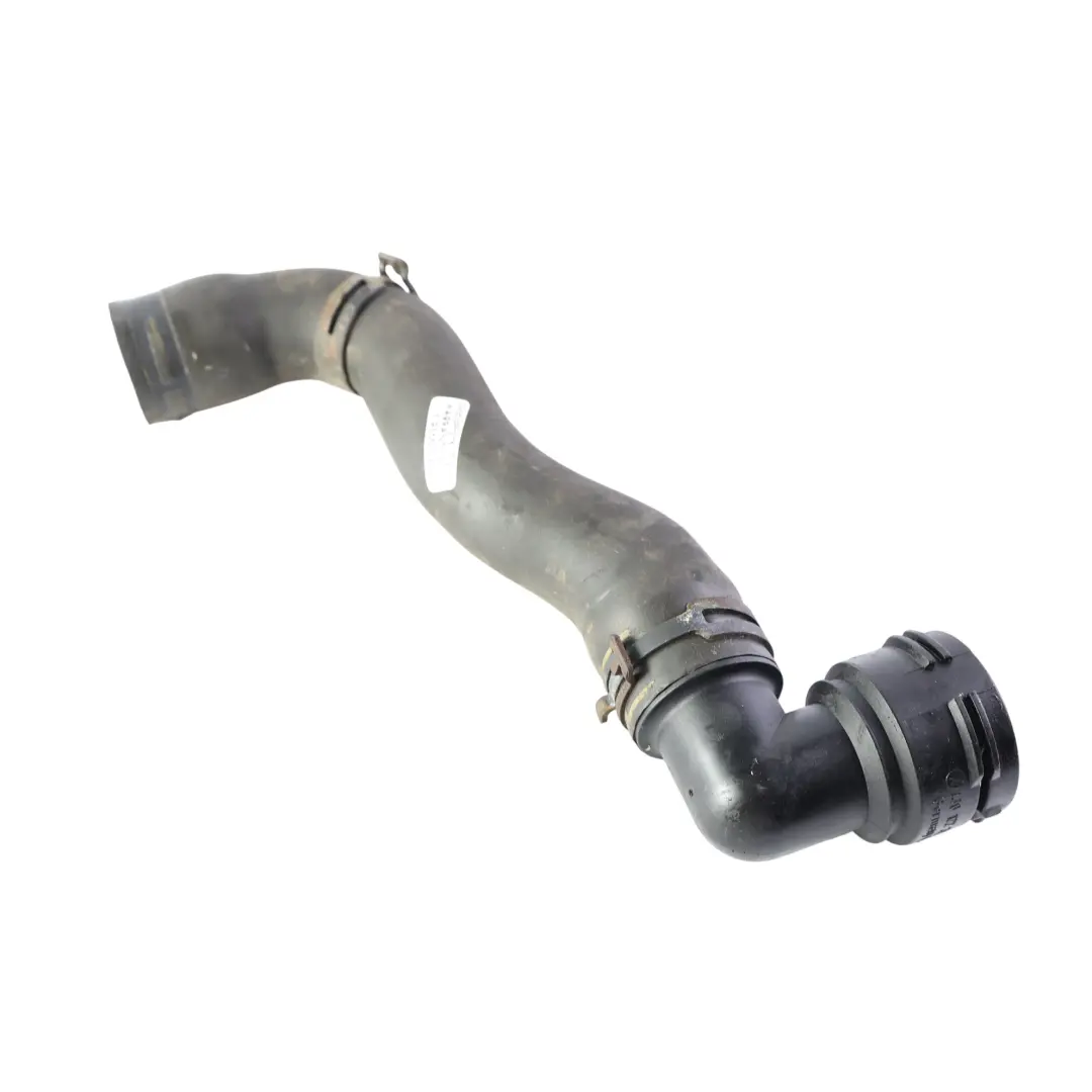 MK1 6Y Tubo Acqua Raffreddamento 1.9 Diesel per Volkswagen Skoda Fabia con numero di parte 6Q0122101AP Volkswagen Skoda Fabia MK1 6Y Tubo Acqua Raffreddamento 1.9 Diesel - SKU 6Q0122101AP-1 - Numero di parte 6Q0122101AP