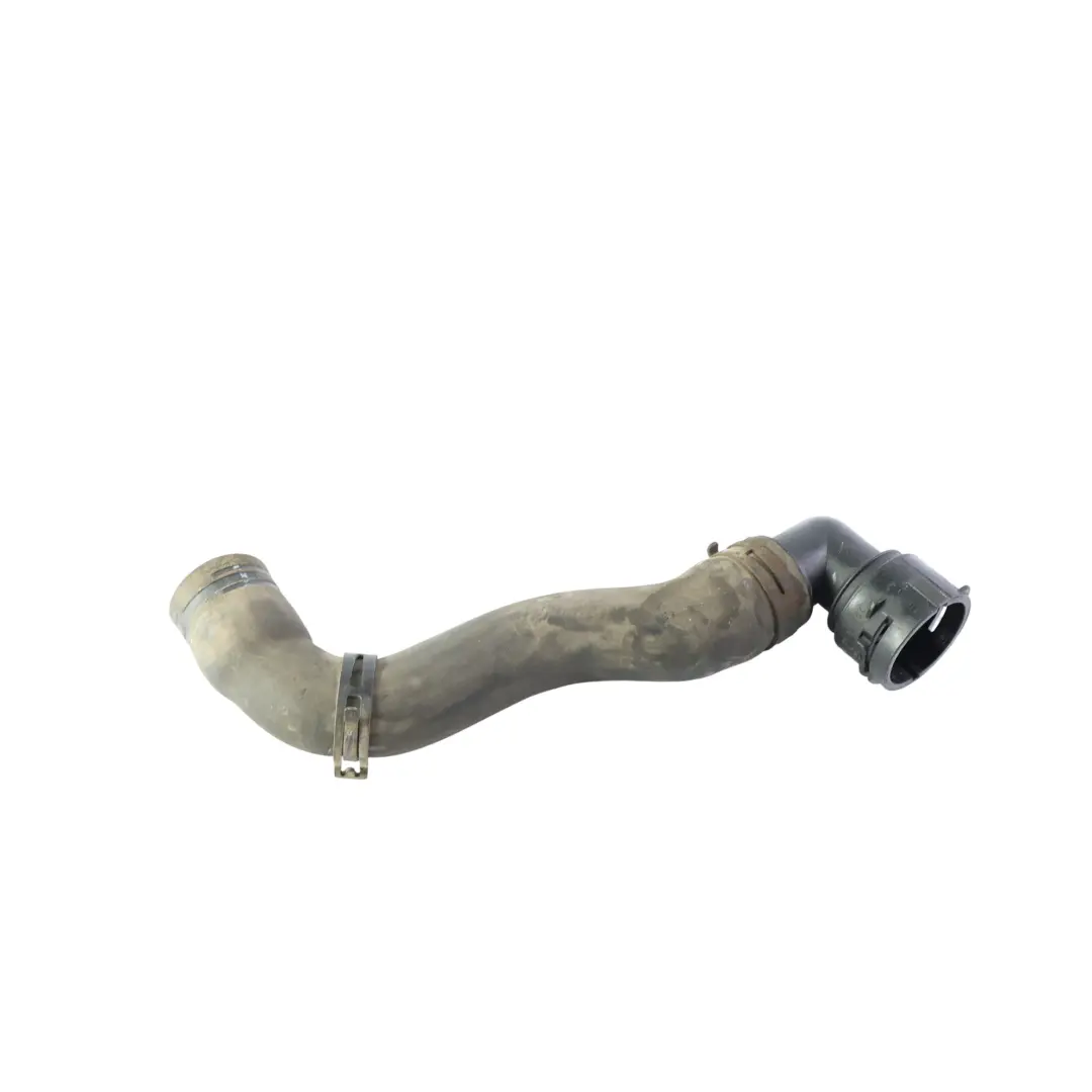Mk1 6Y Kühlschlauch Kühlleitung 1.9 Diesel für Volkswagen Skoda Fabia mit Teilenummer 6Q0122101AP Volkswagen Skoda Fabia Mk1 6Y Kühlschlauch Kühlleitung 1.9 Diesel - SKU 6Q0122101AP-1 - Teilenummer 6Q0122101AP