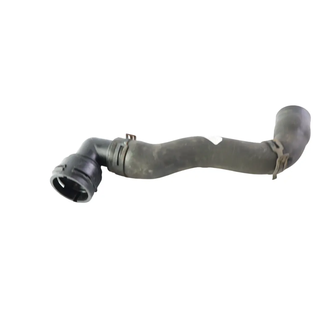 Mk1 6Y Kühlschlauch Kühlleitung 1.9 Diesel für Volkswagen Skoda Fabia mit Teilenummer 6Q0122101AP Volkswagen Skoda Fabia Mk1 6Y Kühlschlauch Kühlleitung 1.9 Diesel - SKU 6Q0122101AP-1 - Teilenummer 6Q0122101AP