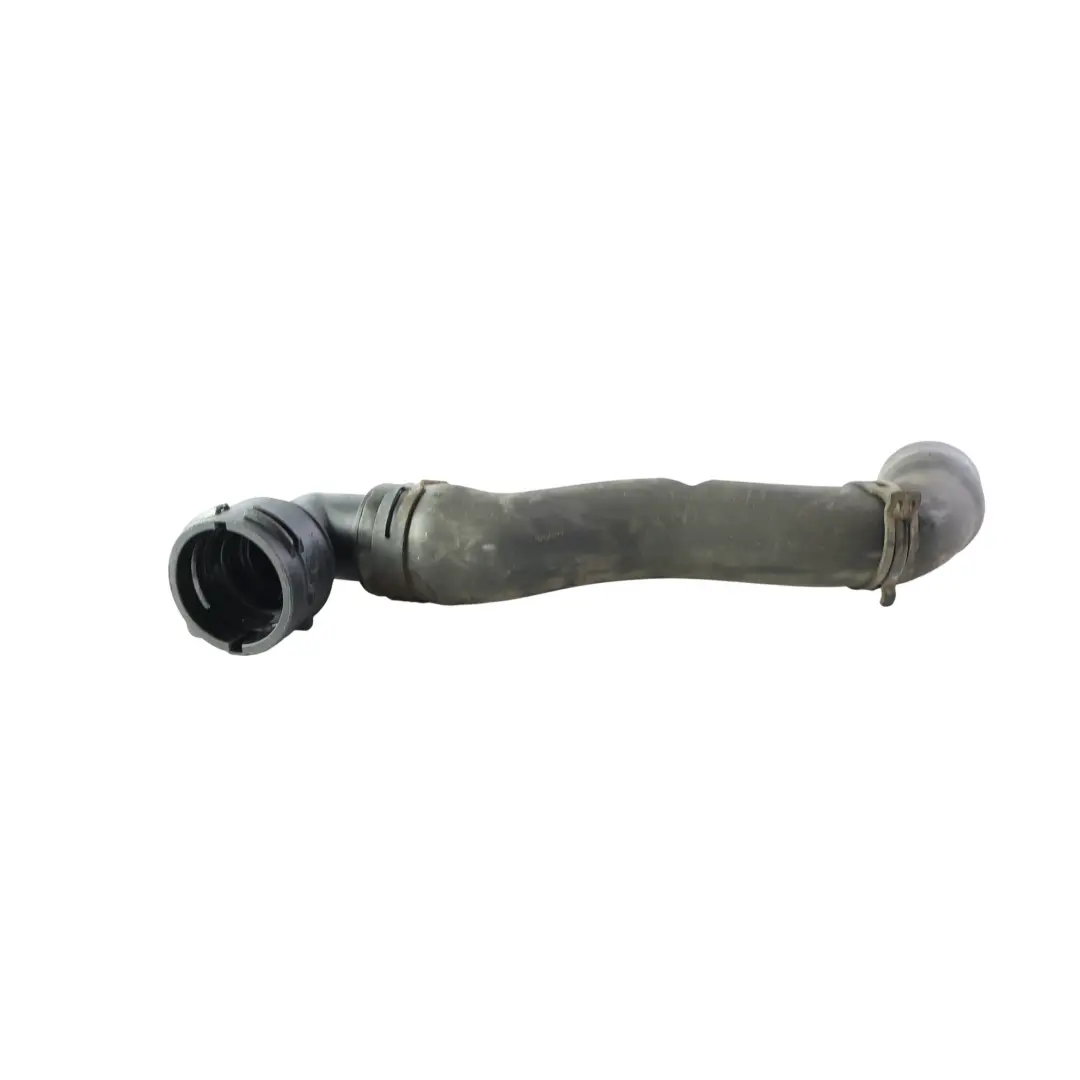 Mk1 6Y Przewód Chłodnicy 1.9 Diesel do Skoda Fabia o numerze 6Q0122101AP Skoda Fabia Mk1 6Y Przewód Chłodnicy 1.9 Diesel - SKU 6Q0122101AP-1 - Numer Części 6Q0122101AP