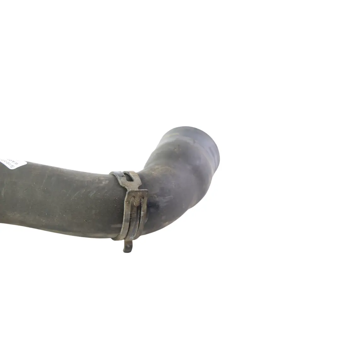 Mk1 6Y Water Hose Cooling Coolant Pipe Line 1.9 Diesel to Skoda Fabia with Part number 6Q0122101AP Skoda Fabia Mk1 6Y Water Hose Cooling Coolant Pipe Line 1.9 Diesel - SKU 6Q0122101AP-1 - Part number 6Q0122101AP