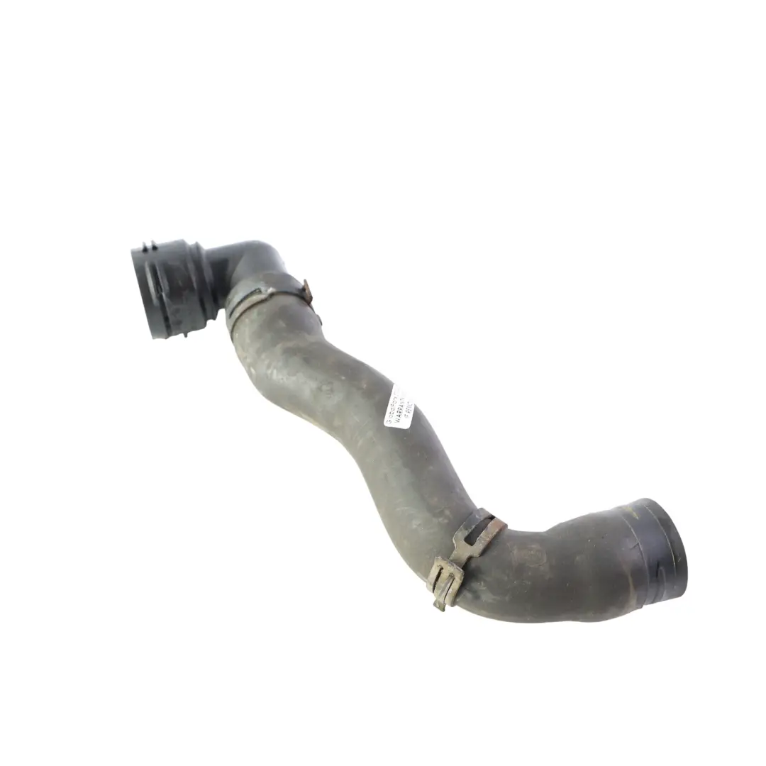 Mk1 6Y Water Hose Cooling Coolant Pipe Line 1.9 Diesel to Skoda Fabia with Part number 6Q0122101AP Skoda Fabia Mk1 6Y Water Hose Cooling Coolant Pipe Line 1.9 Diesel - SKU 6Q0122101AP-1 - Part number 6Q0122101AP