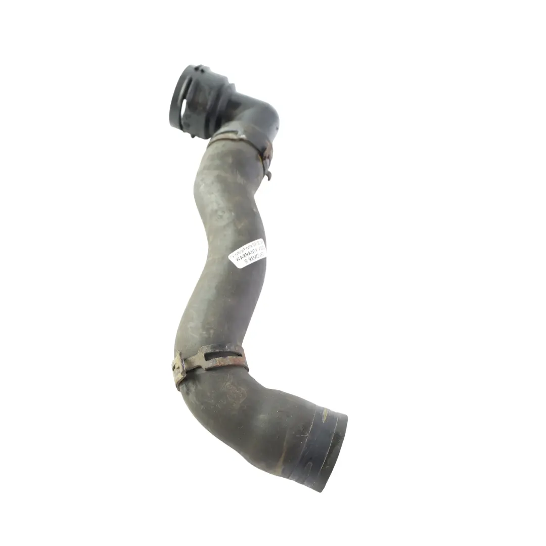 MK1 6Y Tubo Acqua Raffreddamento 1.9 Diesel per Volkswagen Skoda Fabia con numero di parte 6Q0122101AP Volkswagen Skoda Fabia MK1 6Y Tubo Acqua Raffreddamento 1.9 Diesel - SKU 6Q0122101AP-1 - Numero di parte 6Q0122101AP