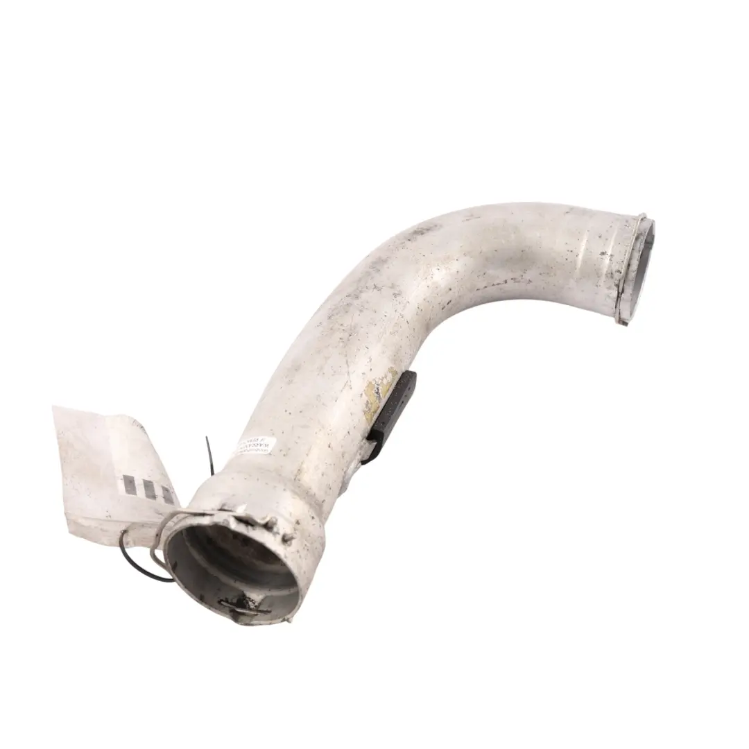 6Y VW Polo 9N Turbo Intercooler Air Pipe Line Hose to Skoda Fabia Rs with Part number 6Q0145770N Skoda Fabia Rs 6Y VW Polo 9N Turbo Intercooler Air Pipe Line Hose - SKU 6Q0145770N - Part number 6Q0145770N