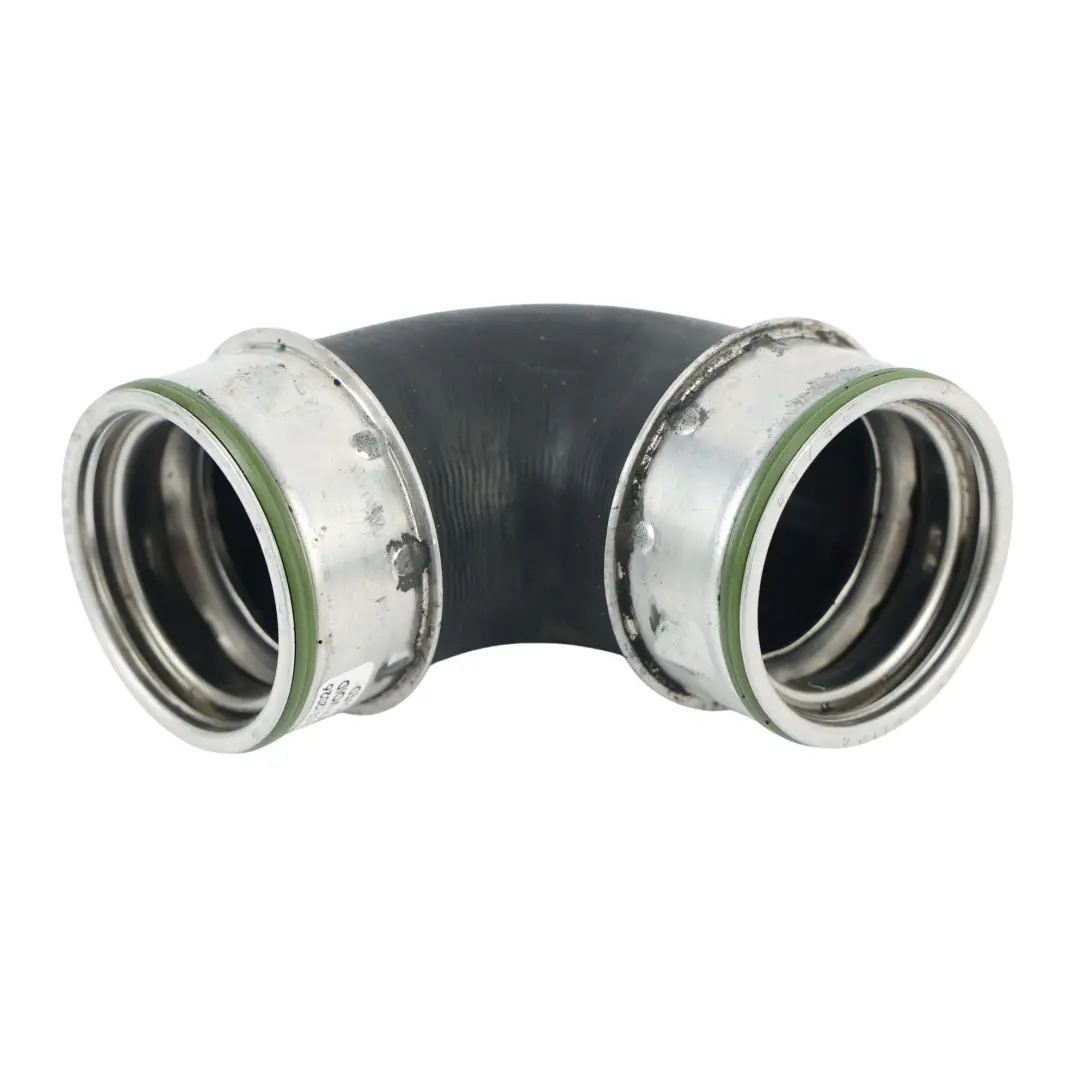 Mk1 6Y Przewód Powietrza Doładowującego 1.9 Diesel do Skoda Fabia o numerze 6Q0145832C Skoda Fabia Mk1 6Y Przewód Powietrza Doładowującego 1.9 Diesel - SKU 6Q0145832C - Numer Części 6Q0145832C
