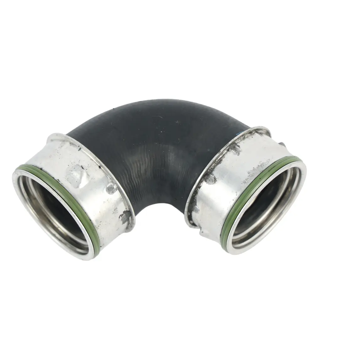 MK1 6Y Manguera Presión Aire Admisión 1.9 Diesel para Skoda Fabia con número de pieza 6Q0145832C Skoda Fabia MK1 6Y Manguera Presión Aire Admisión 1.9 Diesel - SKU 6Q0145832C - Número de pieza 6Q0145832C