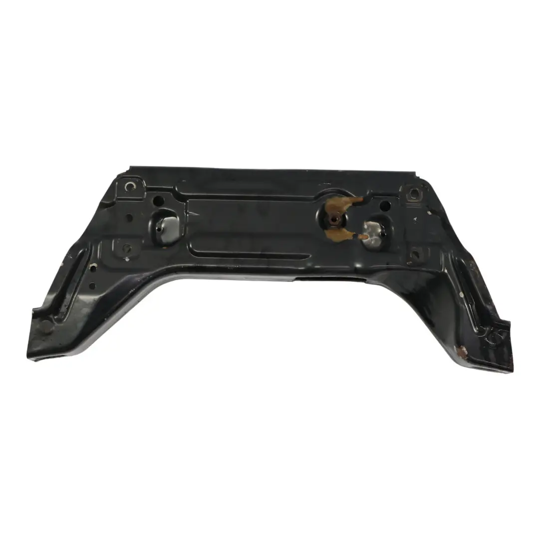 MK1 Ibiza MK3 Cuna Motor Subchasis Delantero para Skoda Fabia con número de pieza 6Q0199287K Skoda Fabia MK1 Ibiza MK3 Cuna Motor Subchasis Delantero - SKU 6Q0199287K - Número de pieza 6Q0199287K