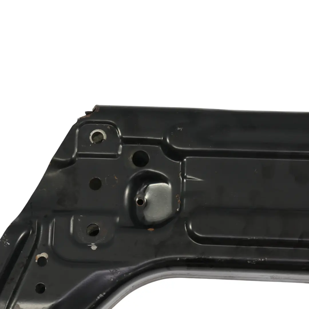 MK1 Seat Ibiza MK3 Telaio Supporto Motore Anteriore per Skoda Fabia con numero di parte 6Q0199287K Skoda Fabia MK1 Seat Ibiza MK3 Telaio Supporto Motore Anteriore - SKU 6Q0199287K - Numero di parte 6Q0199287K