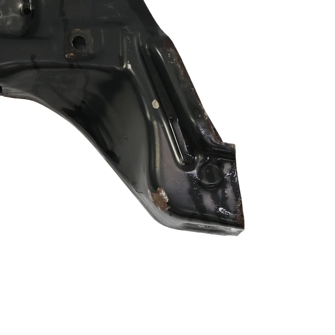 Mk1 Seat Ibiza Mk3 Front Axle Subframe Engine Carrier to Skoda Fabia with Part number 6Q0199287K Skoda Fabia Mk1 Seat Ibiza Mk3 Front Axle Subframe Engine Carrier - SKU 6Q0199287K - Part number 6Q0199287K