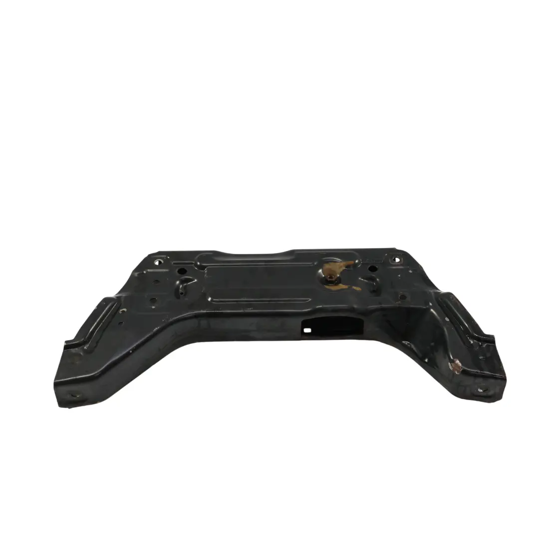 Skoda Fabia Mk1 Seat Ibiza Mk3 Front Axle Subframe Engine Carrier - SKU 6Q0199287K - Part number 6Q0199287K