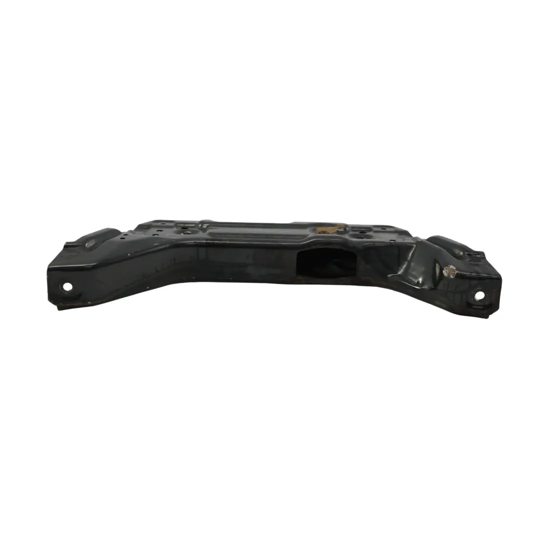 MK1 Ibiza MK3 Cuna Motor Subchasis Delantero para Skoda Fabia con número de pieza 6Q0199287K Skoda Fabia MK1 Ibiza MK3 Cuna Motor Subchasis Delantero - SKU 6Q0199287K - Número de pieza 6Q0199287K