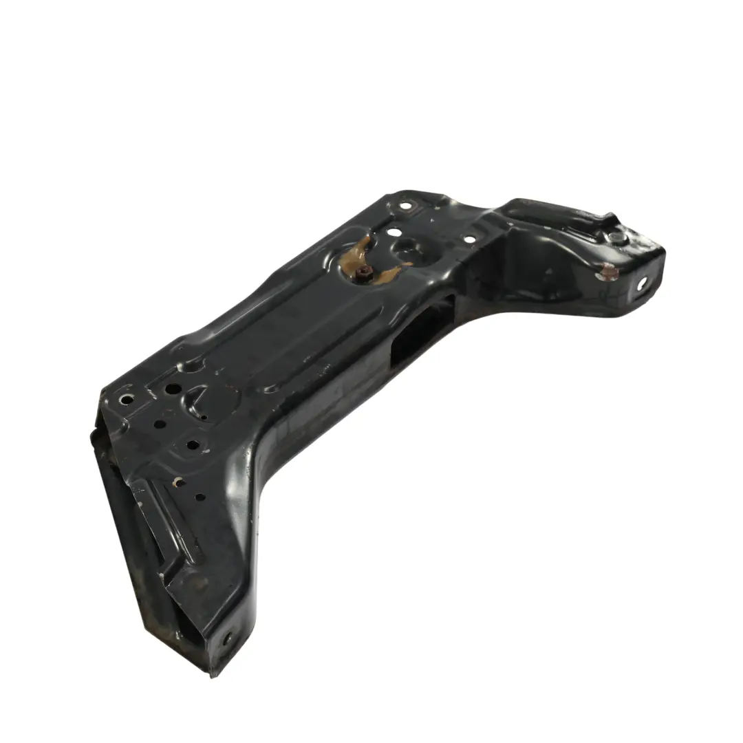 Skoda Fabia Mk1 Seat Ibiza Mk3 Front Axle Subframe Engine Carrier - SKU 6Q0199287K - Part number 6Q0199287K