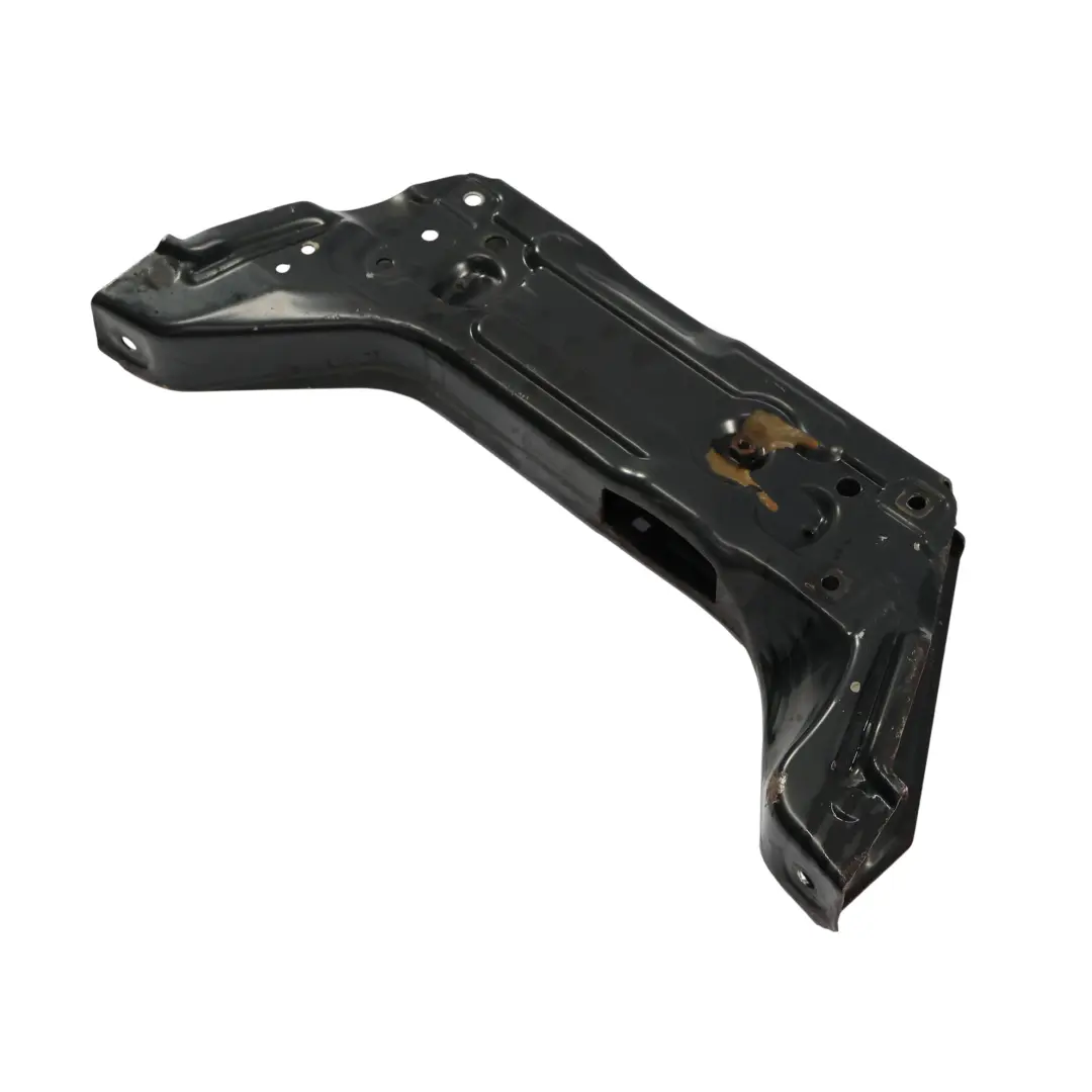 Skoda Fabia Mk1 Seat Ibiza Mk3 Front Axle Subframe Engine Carrier - SKU 6Q0199287K - Part number 6Q0199287K