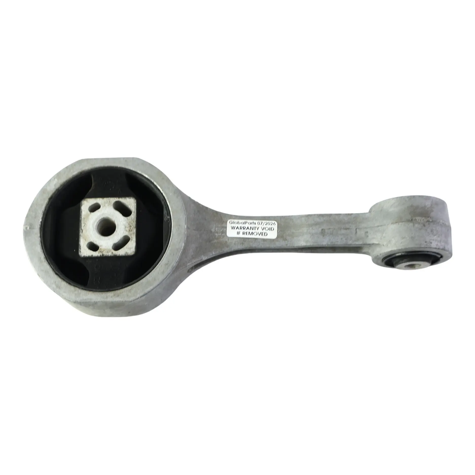 Seat Ibiza MK4 VW Polo 6R Motor Getriebe Halterung Träger 6Q0199851AK