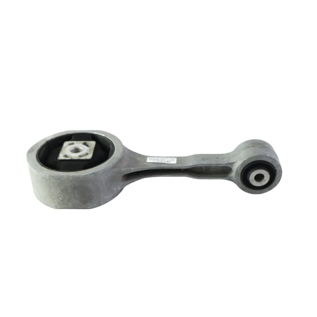 Mk4 VW Polo 6R Engine Gearbox Mount Bracket Holder to Seat Ibiza with Part number 6Q0199851AK Seat Ibiza Mk4 VW Polo 6R Engine Gearbox Mount Bracket Holder - SKU 6Q0199851AK - Part number 6Q0199851AK
