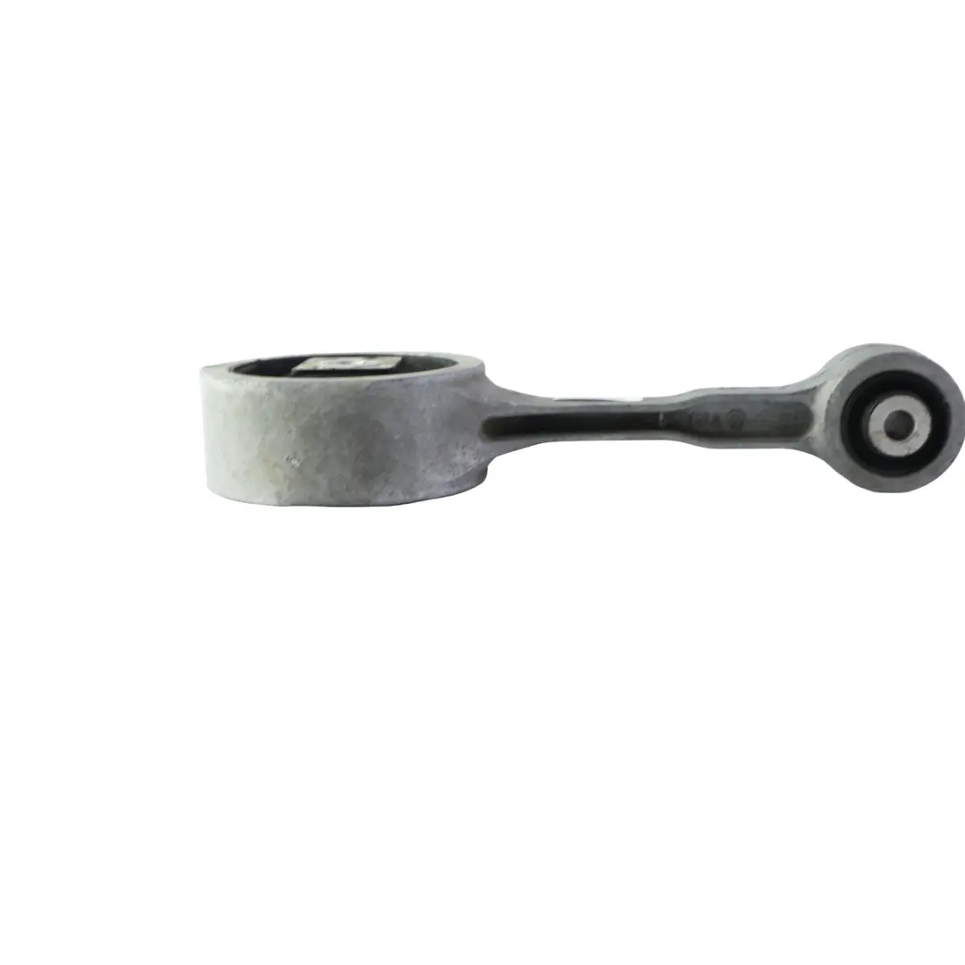 Seat Ibiza Mk4 VW Polo 6R Engine Gearbox Mount Bracket Holder - SKU 6Q0199851AK - Part number 6Q0199851AK