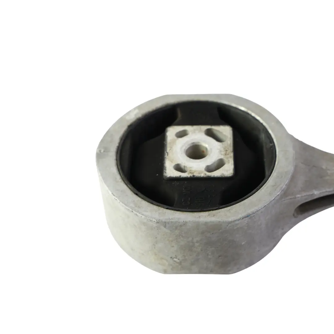 Seat Ibiza Mk4 VW Polo 6R Engine Gearbox Mount Bracket Holder - SKU 6Q0199851AK - Part number 6Q0199851AK