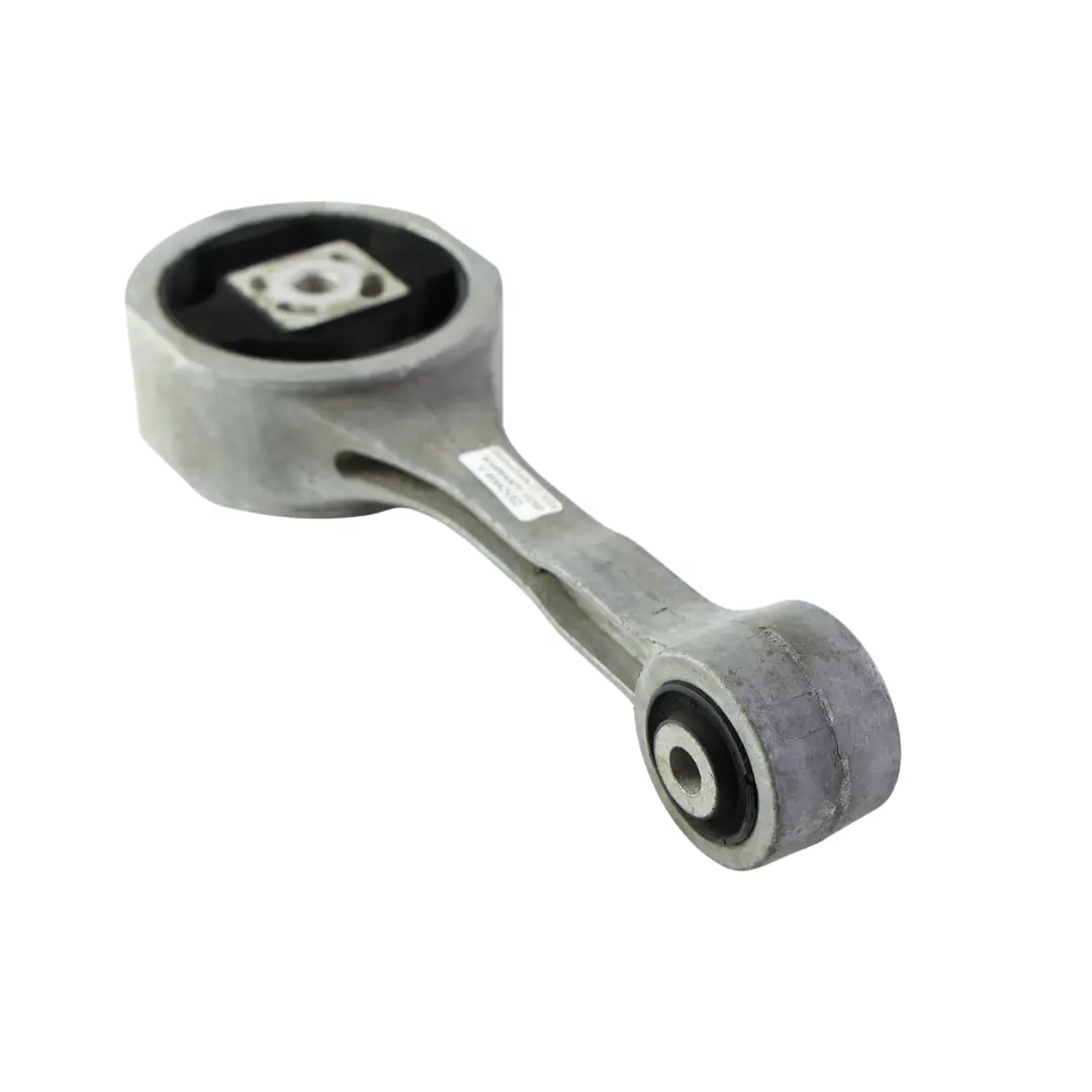 Mk4 VW Polo 6R Engine Gearbox Mount Bracket Holder to Seat Ibiza with Part number 6Q0199851AK Seat Ibiza Mk4 VW Polo 6R Engine Gearbox Mount Bracket Holder - SKU 6Q0199851AK - Part number 6Q0199851AK