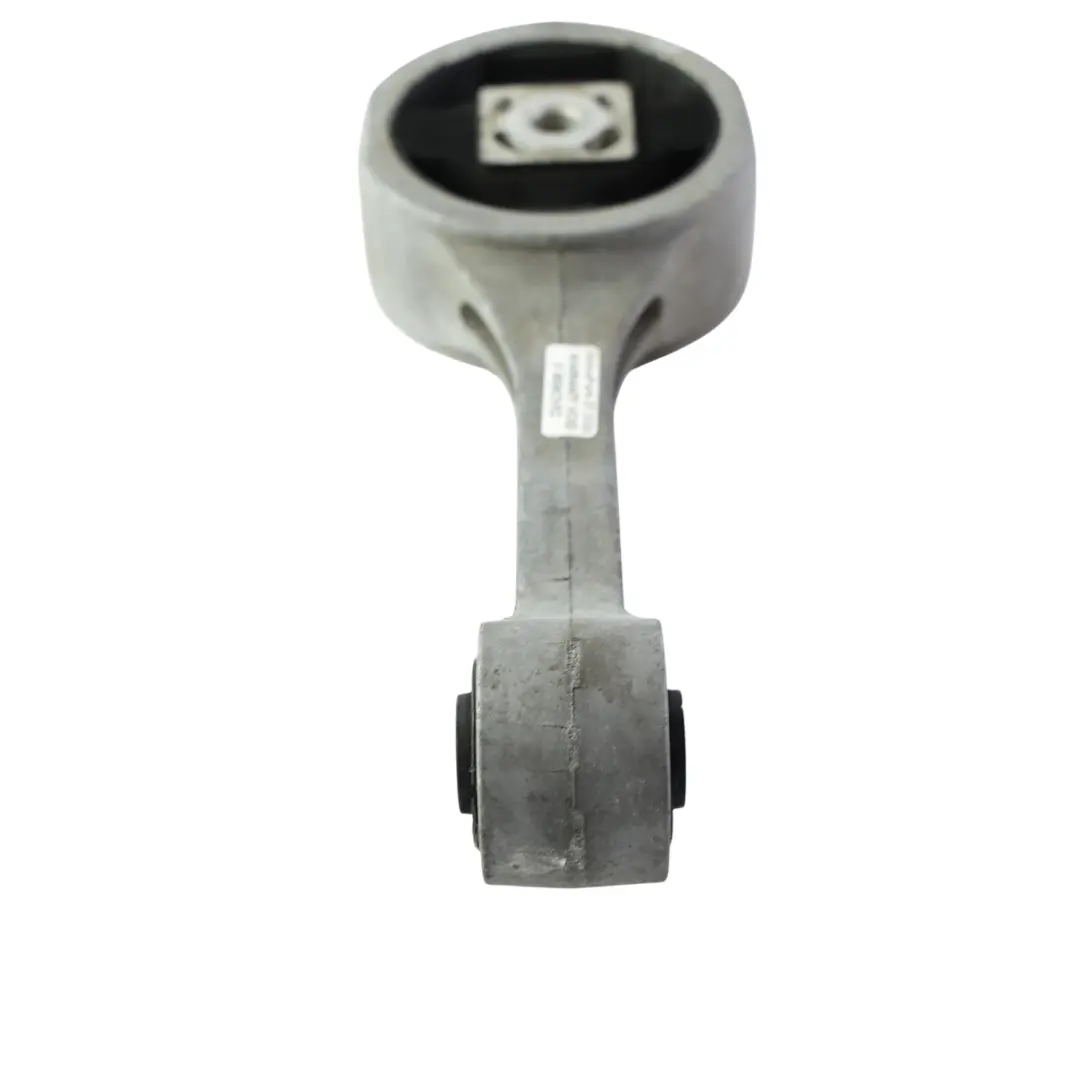 Mk4 VW Polo 6R Soporte Bracket Motor Caja Cambios para Seat Ibiza con número de pieza 6Q0199851AK Seat Ibiza Mk4 VW Polo 6R Soporte Bracket Motor Caja Cambios - SKU 6Q0199851AK - Número de pieza 6Q0199851AK