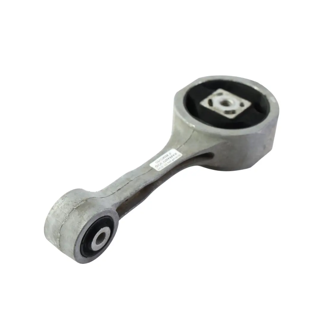 Mk4 VW Polo 6R Soporte Bracket Motor Caja Cambios para Seat Ibiza con número de pieza 6Q0199851AK Seat Ibiza Mk4 VW Polo 6R Soporte Bracket Motor Caja Cambios - SKU 6Q0199851AK - Número de pieza 6Q0199851AK