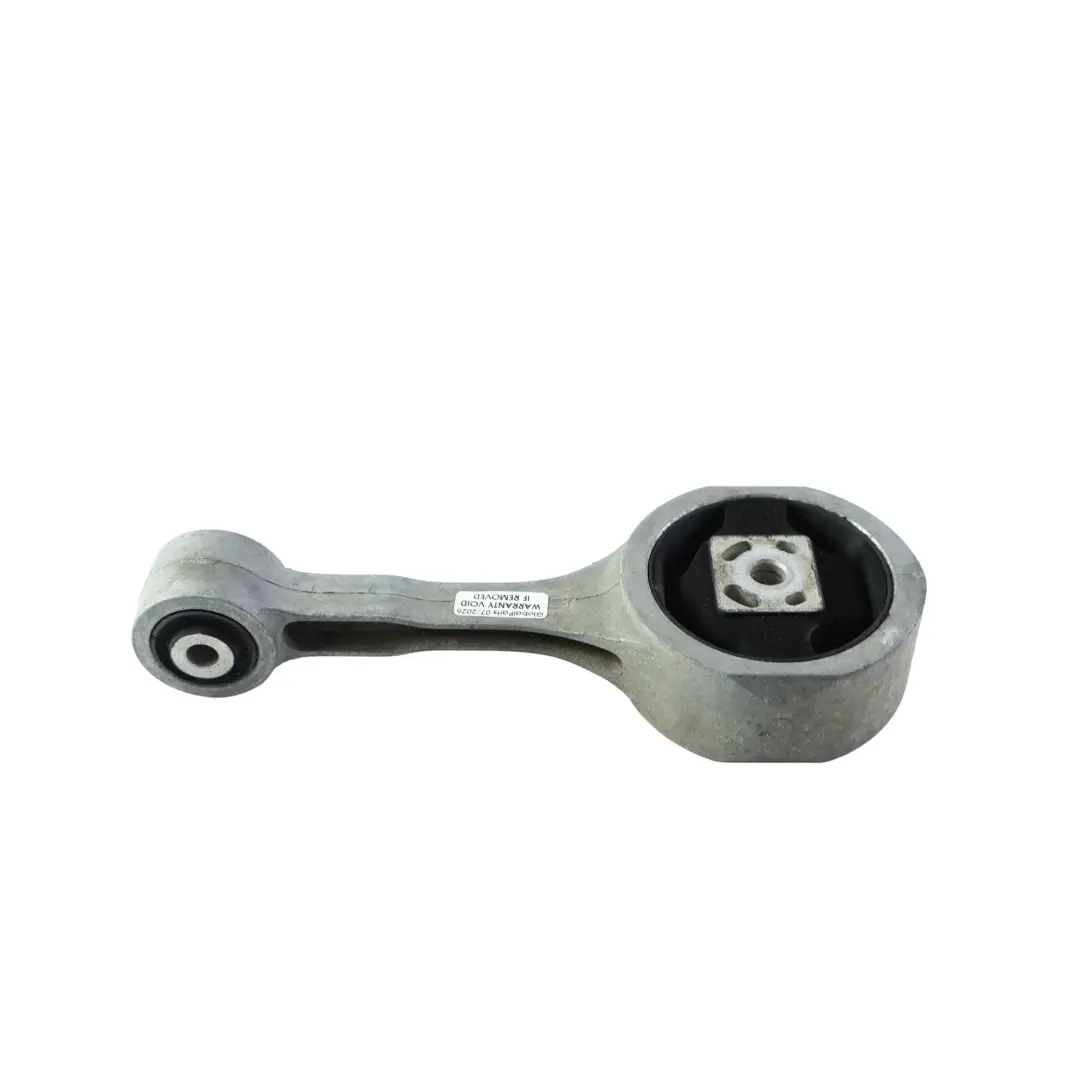 Mk4 VW Polo 6R Łapa Mocowanie Skrzyni Biegów do Seat Ibiza o numerze 6Q0199851AK Seat Ibiza Mk4 VW Polo 6R Łapa Mocowanie Skrzyni Biegów - SKU 6Q0199851AK - Numer Części 6Q0199851AK
