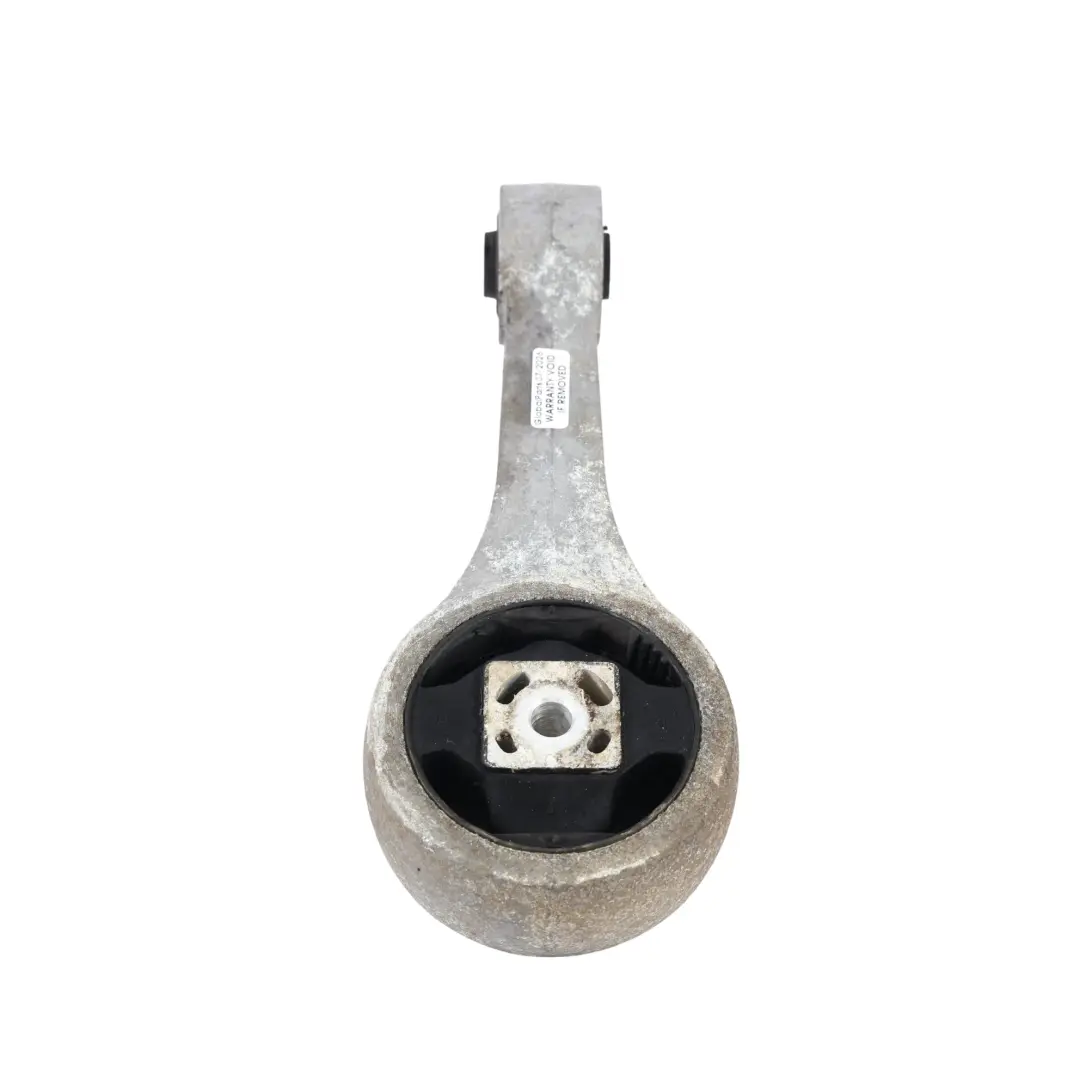 6Y Engine Mount Bracket Support 1.9 TDI BLT to Skoda Fabia with Part number 6Q0199851AT Skoda Fabia 6Y Engine Mount Bracket Support 1.9 TDI BLT - SKU 6Q0199851AT-1 - Part number 6Q0199851AT