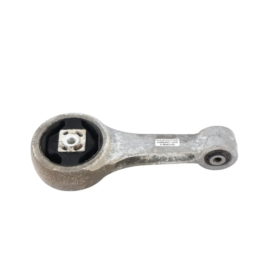 Skoda Fabia 6Y Supporto Staffa Motore 1.9 TDI BLT - SKU 6Q0199851AT-1 - Numero di parte 6Q0199851AT