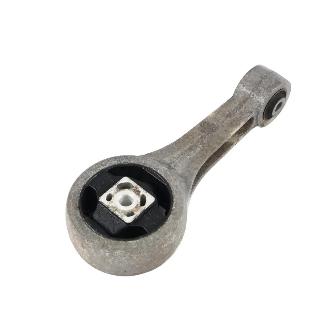 Skoda Fabia 6Y Engine Mount Bracket Support 1.9 TDI BLT - SKU 6Q0199851AT-1 - Part number 6Q0199851AT