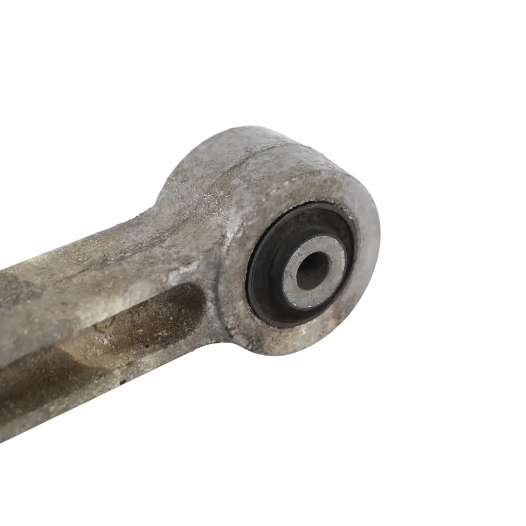 Skoda Fabia 6Y Supporto Staffa Motore 1.9 TDI BLT - SKU 6Q0199851AT-1 - Numero di parte 6Q0199851AT