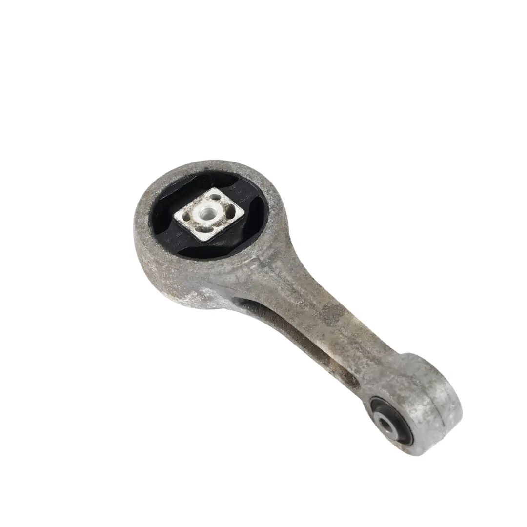 Skoda Fabia 6Y Motorlagerhalterung 1.9 TDI BLT - SKU 6Q0199851AT-1 - Teilenummer 6Q0199851AT