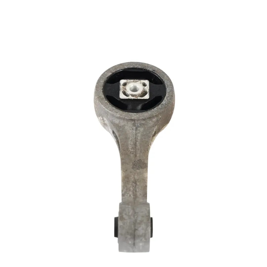 Skoda Fabia 6Y Supporto Staffa Motore 1.9 TDI BLT - SKU 6Q0199851AT-1 - Numero di parte 6Q0199851AT