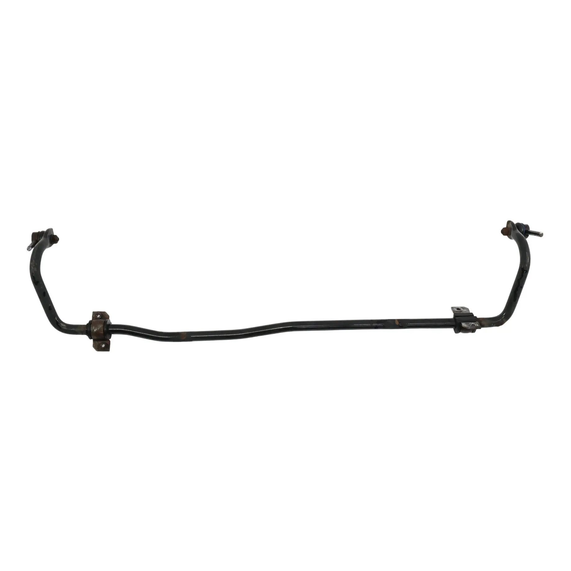 Skoda Fabia Mk1 Seat Ibiza Mk3 Drążek Stabilizatora 18MM 6Q0411303AE
