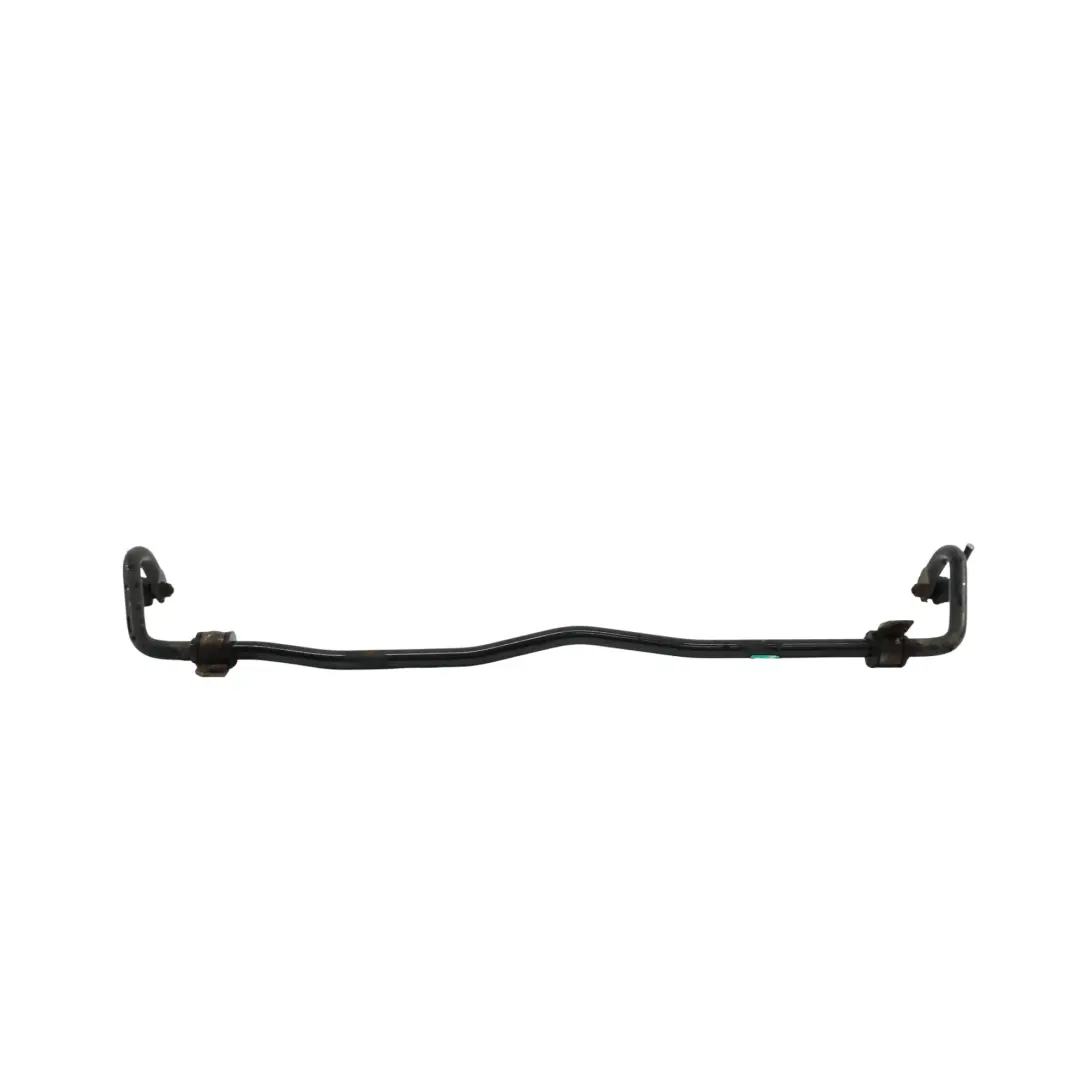 Skoda Fabia MK1 Seat Ibiza MK3 Barra Estabilizadora Delantera 18MM - SKU 6Q0411303AE - Número de pieza 6Q0411303AE