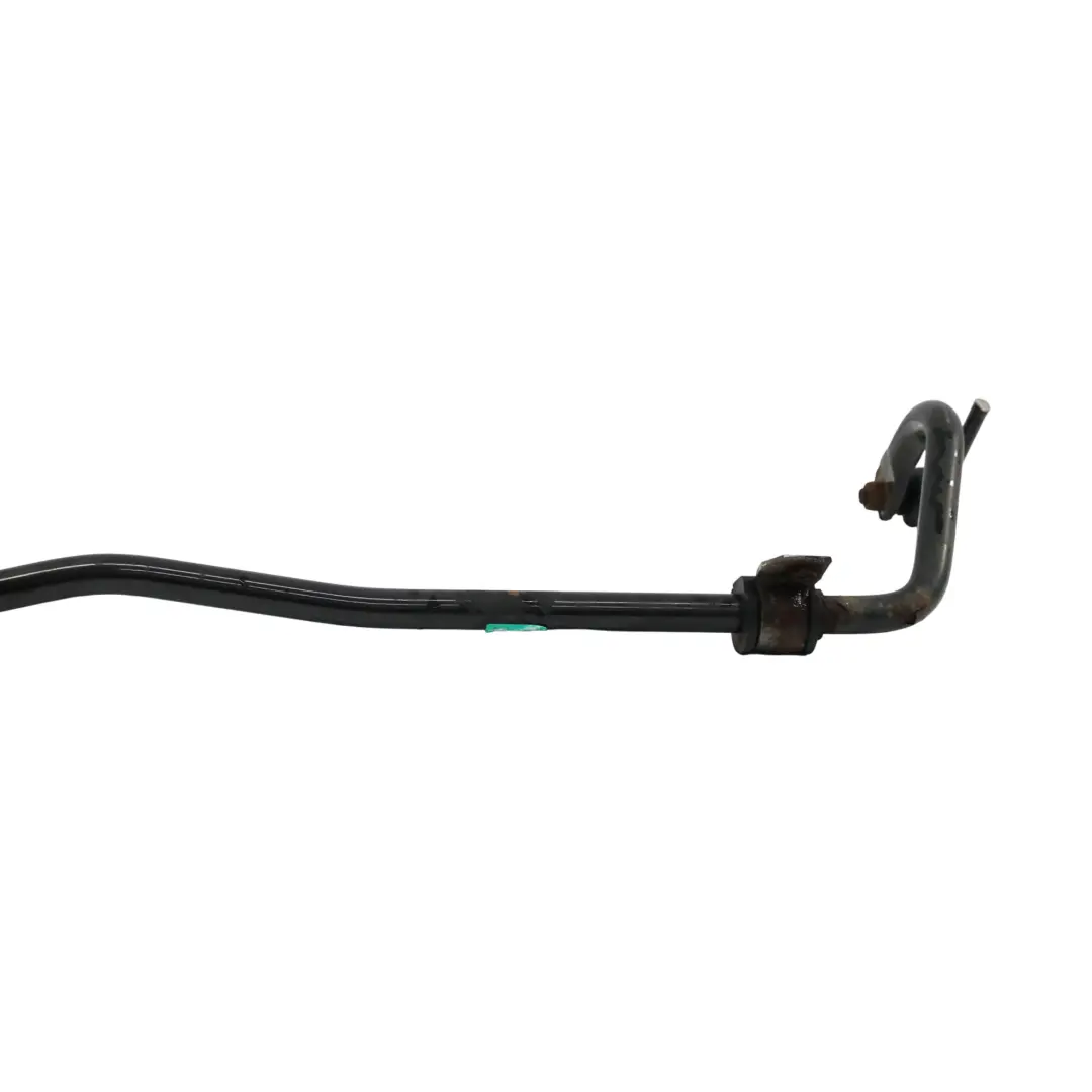 Mk1 Seat Ibiza Mk3 Drążek Stabilizatora 18MM do Skoda Fabia o numerze 6Q0411303AE Skoda Fabia Mk1 Seat Ibiza Mk3 Drążek Stabilizatora 18MM - SKU 6Q0411303AE - Numer Części 6Q0411303AE