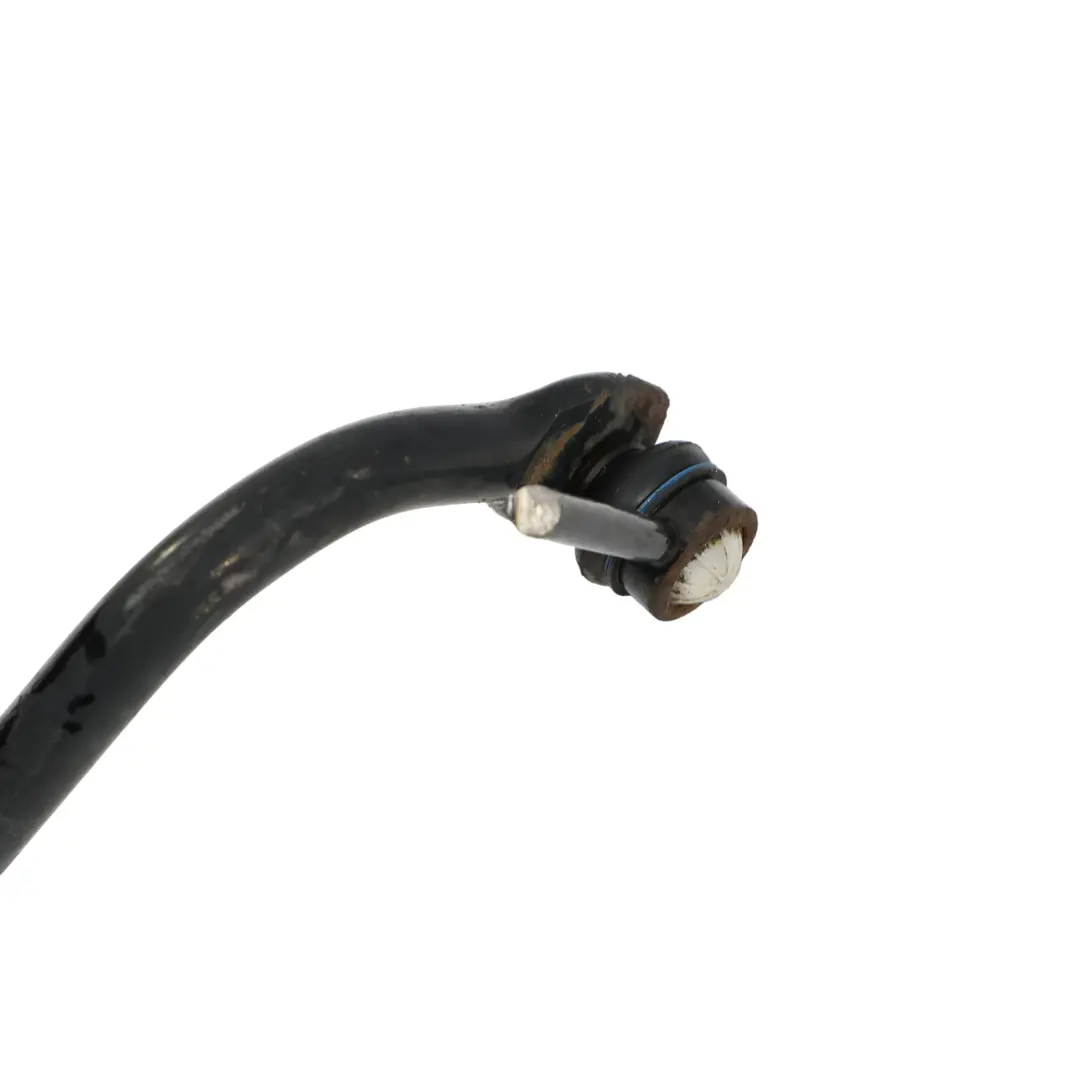 Mk1 Seat Ibiza Mk3 Drążek Stabilizatora 18MM do Skoda Fabia o numerze 6Q0411303AE Skoda Fabia Mk1 Seat Ibiza Mk3 Drążek Stabilizatora 18MM - SKU 6Q0411303AE - Numer Części 6Q0411303AE